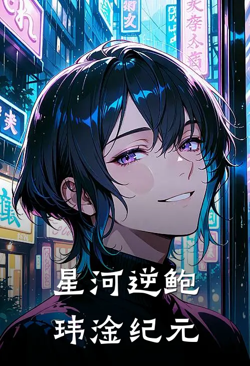 《星河逆鲍玮淦纪元》苏辰楚月已完结小说_星河逆鲍玮淦纪元(苏辰楚月)火爆小说