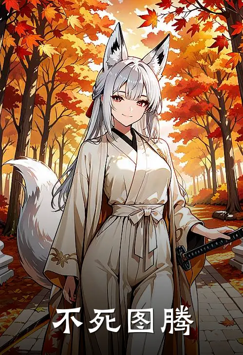 不死图腾(乔茗晨托比)最新好看小说_无弹窗全文免费阅读不死图腾乔茗晨托比