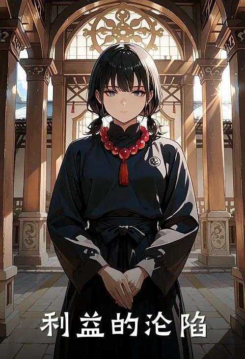 利益的沦陷全文免费阅读无弹窗大结局_利益的沦陷（季凯沈愿）最新小说