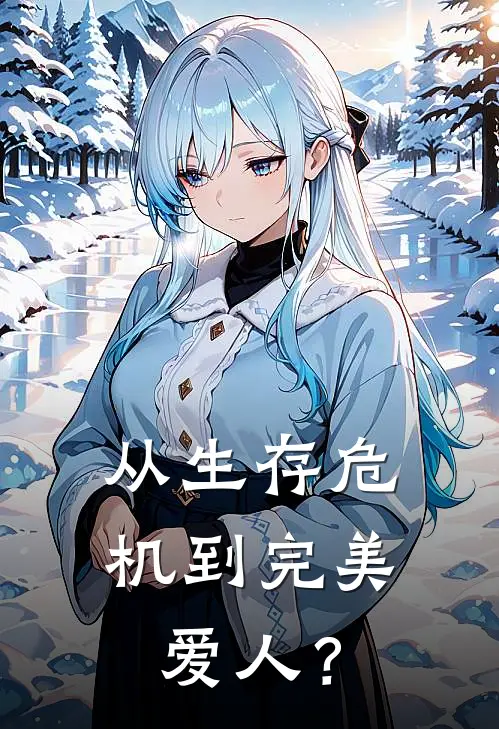 从生存危机到完美爱人？(林小白小白)免费小说在线阅读_在线阅读免费小说从生存危机到完美爱人？(林小白小白)