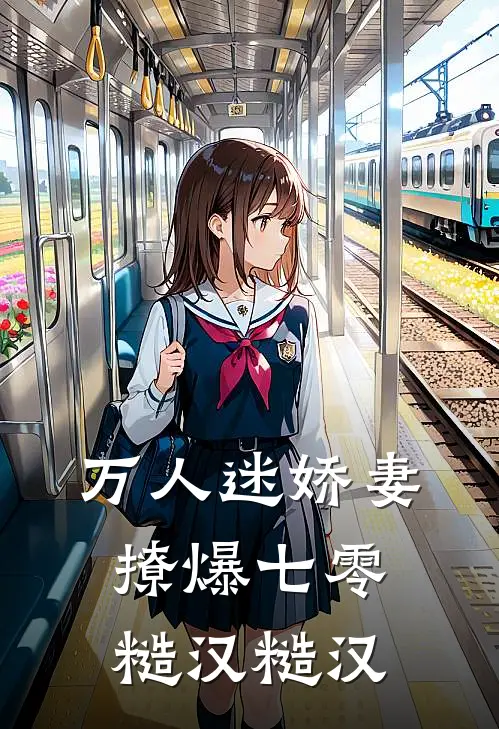 万人迷娇妻撩爆七零糙汉糙汉