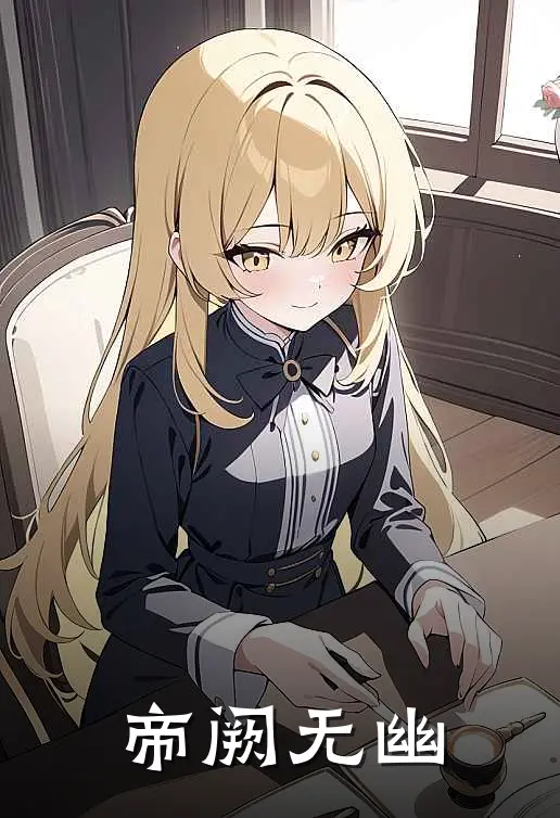 帝阙无幽(萧战苏沐清)免费完结小说_小说完整版免费阅读帝阙无幽(萧战苏沐清)