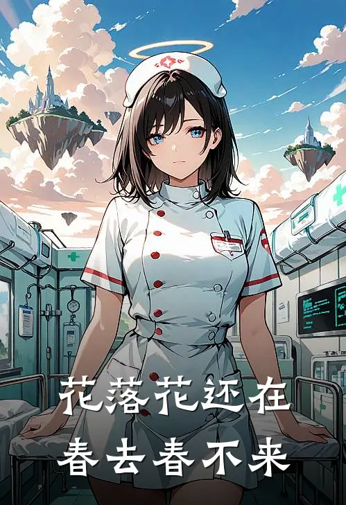 花落花还在，春去春不来