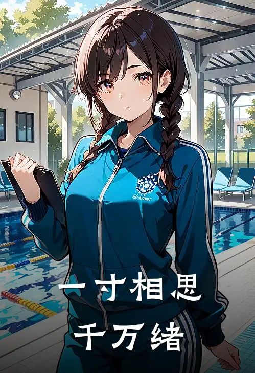 一寸相思千万绪