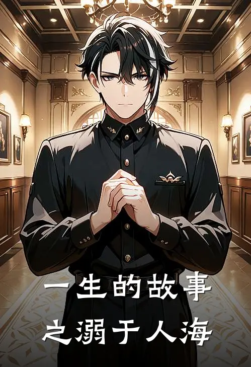 一生的故事之溺于人海(申平苏婷)小说全文免费阅读_无弹窗全文免费阅读一生的故事之溺于人海(申平苏婷)