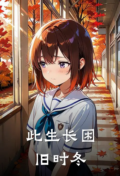 此生长困旧时冬