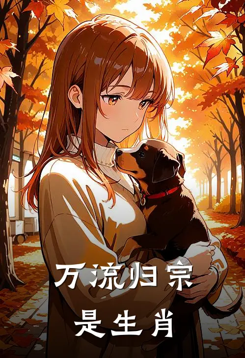 万流归宗是生肖