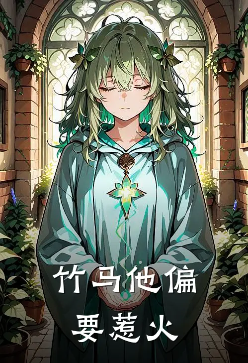 沈夕陆淮年竹马他偏要惹火完结版在线阅读_竹马他偏要惹火全集免费在线阅读