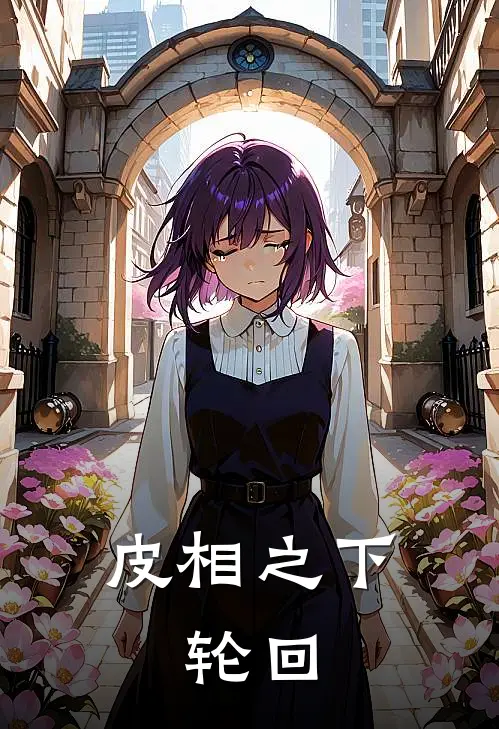 皮相之下：轮回