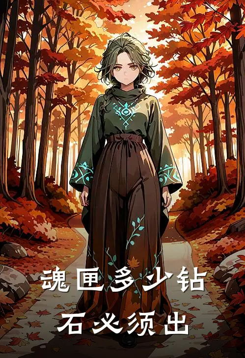 魂匣多少钻石必须出