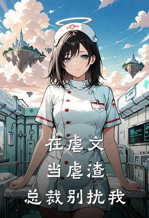 在虐文当虐渣，总裁别扰我(林知意林北辰)热门小说大全_免费小说大全在虐文当虐渣，总裁别扰我林知意林北辰