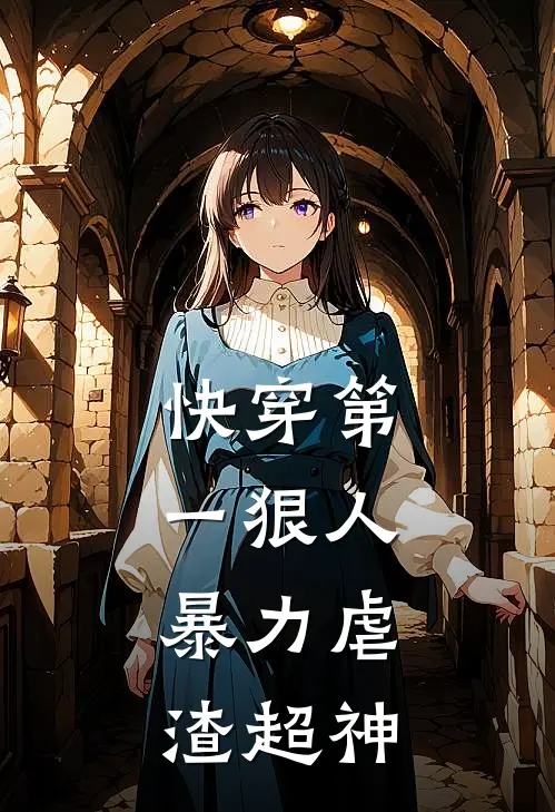 快穿第一狠人，暴力虐渣超神(江雪陈雪)_江雪陈雪热门小说