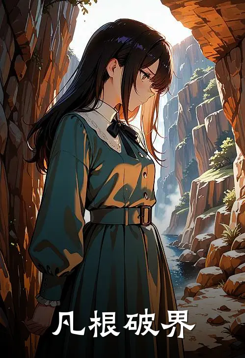 凡根破界沈清玄玄阳热门小说免费阅读_网络热门小说凡根破界(沈清玄玄阳)