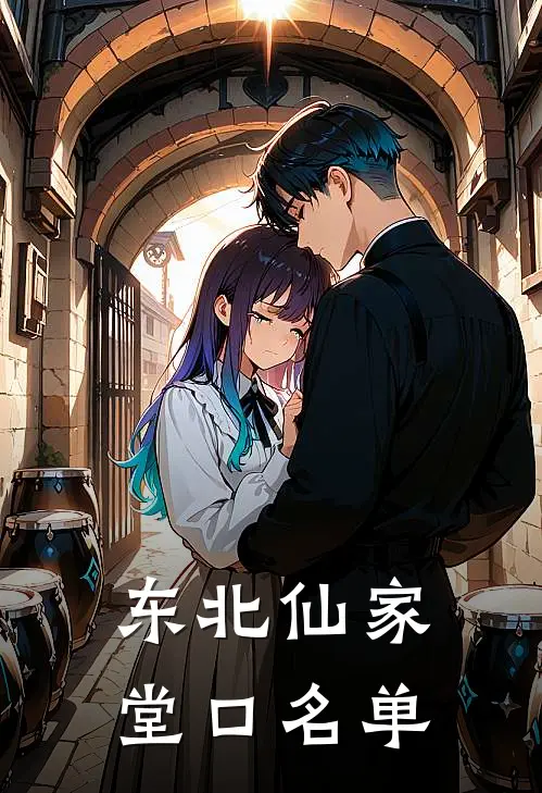 东北仙家堂口名单