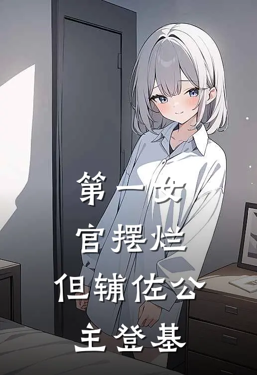 第一女官摆烂，但辅佐公主登基(陈峥方媛)热门小说大全_推荐完本小说第一女官摆烂，但辅佐公主登基陈峥方媛