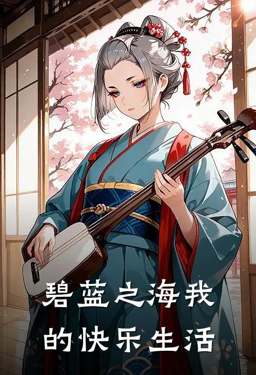 碧蓝之海我的快乐生活伊织山川崎最新完结小说推荐_在线免费小说碧蓝之海我的快乐生活(伊织山川崎)