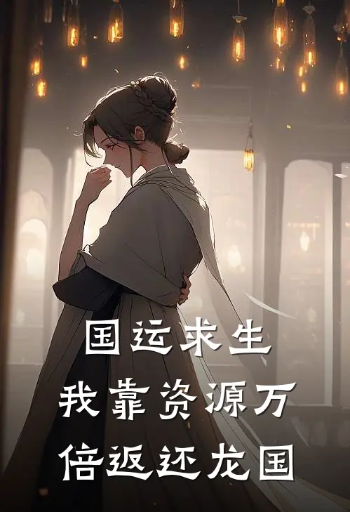 国运求生：我靠资源万倍返还龙国