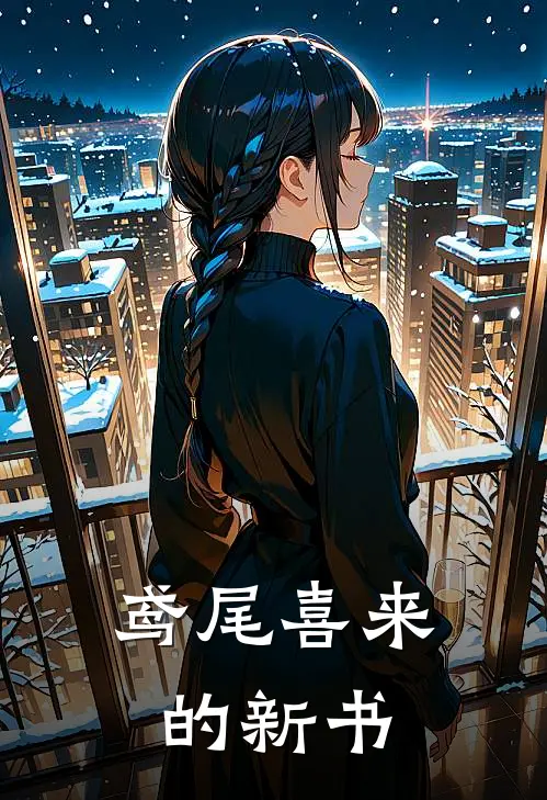 鸢尾喜来的新书(玉菡陈诚)全文在线阅读_(鸢尾喜来的新书)精彩小说