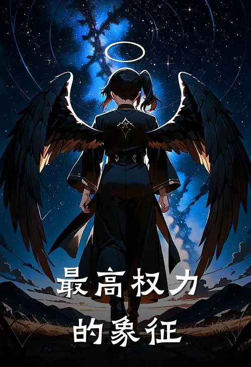 最高权力的象征