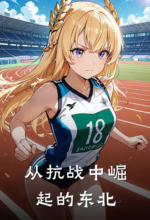 从抗战中崛起的东北(马尔切洛吴佩孚)完整版免费全文阅读_最热门小说从抗战中崛起的东北马尔切洛吴佩孚