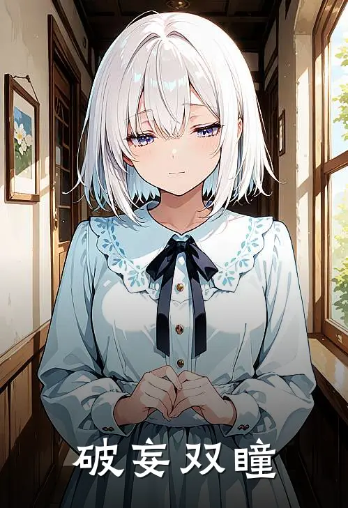 破妄双瞳楚风李雪推荐完结小说_热门小说在线阅读破妄双瞳(楚风李雪)