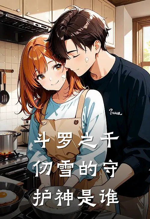 斗罗之千仞雪的守护神是谁