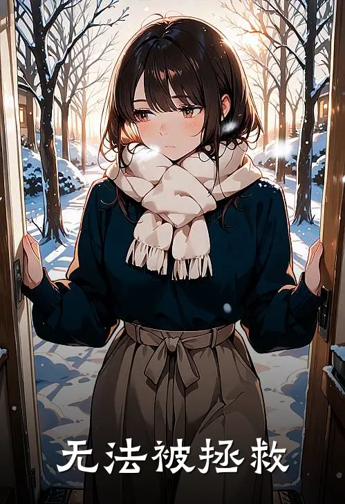 无法被拯救代清棠楼辰星完本热门小说_完本小说免费无法被拯救(代清棠楼辰星)