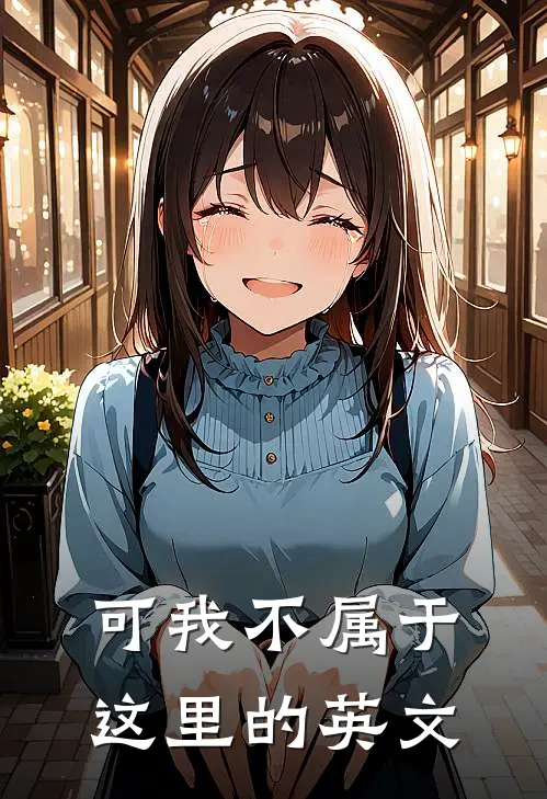 可我不属于这里的英文