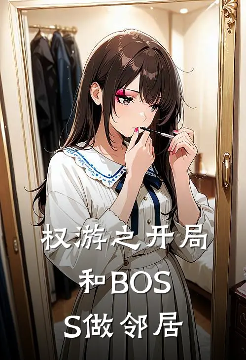 权游之开局和BOSS做邻居雪诺马尔锡小说完整版_热门好看小说权游之开局和BOSS做邻居(雪诺马尔锡)