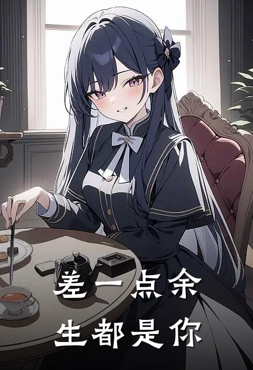 差一点余生都是你(苏晚陆知行)完结小说_热门小说推荐差一点余生都是你苏晚陆知行