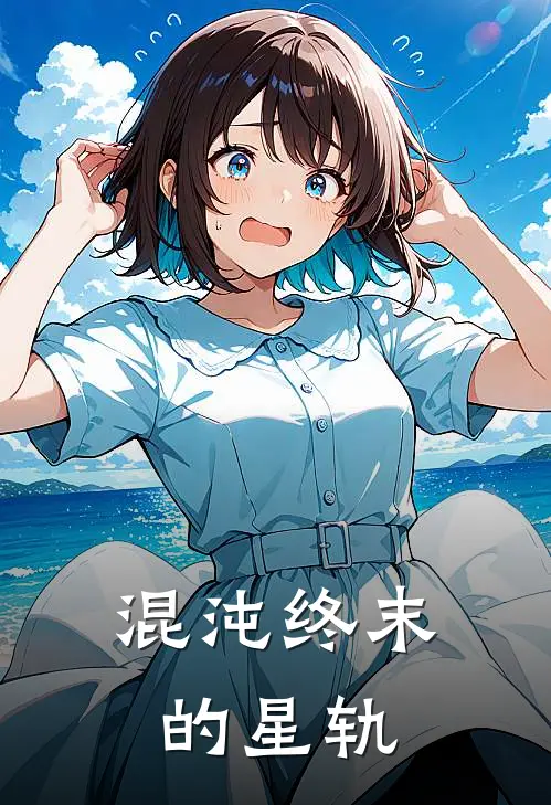 混沌终末的星轨全文免费阅读无弹窗大结局_混沌终末的星轨（厄瑞玻斯阿卡迪亚）小说免费阅读大结局