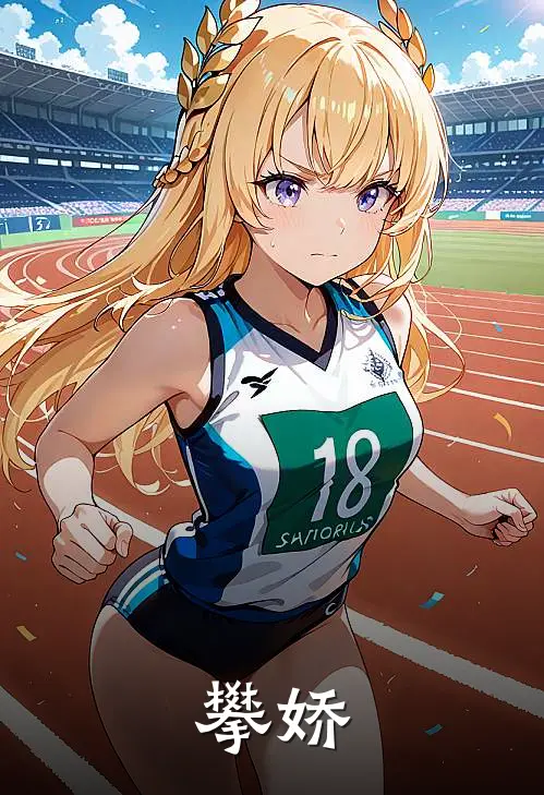 攀娇(徐鸾沙弥)免费小说在线阅读_在线阅读免费小说攀娇(徐鸾沙弥)