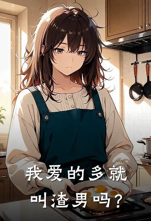 我爱的多就叫渣男吗？韦君衍楚梦瑶完结好看小说_无弹窗全文免费阅读我爱的多就叫渣男吗？(韦君衍楚梦瑶)