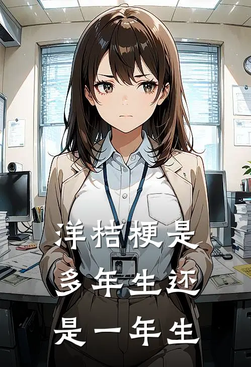 洋桔梗是多年生还是一年生