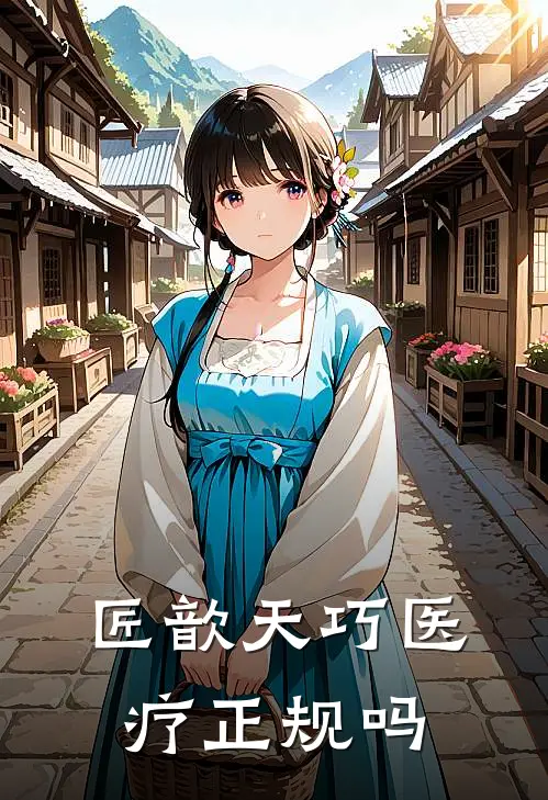 匠歆天巧医疗正规吗