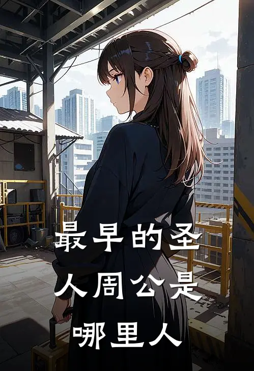 最早的圣人周公是哪里人