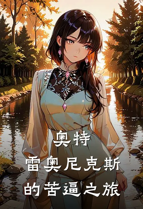 奥特：雷奥尼克斯的苦逼之旅（雷德王林落）最新章节列表