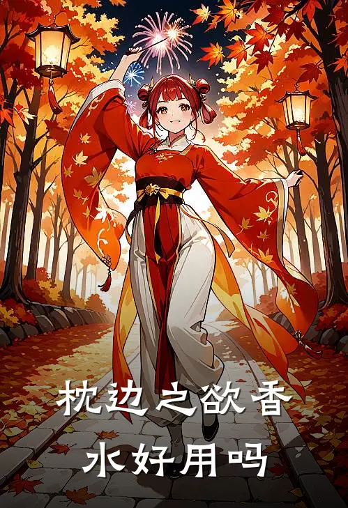 枕边之欲香水好用吗