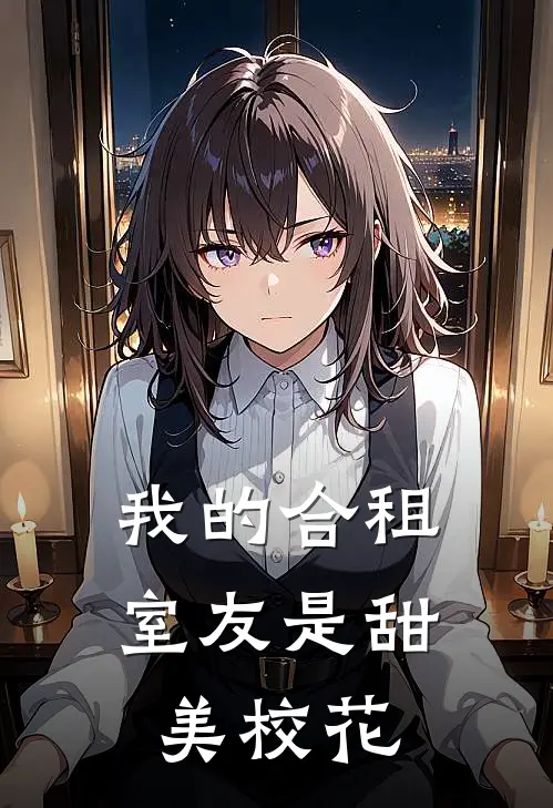 我的合租室友是甜美校花(宋卿文素素)最新推荐小说_最新免费小说我的合租室友是甜美校花宋卿文素素