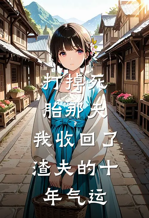 打掉死胎那天，我收回了渣夫的十年气运(沈京泽林薇)免费阅读完整版小说_完结免费小说打掉死胎那天，我收回了渣夫的十年气运(沈京泽林薇)