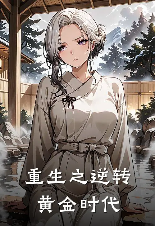 重生之逆转黄金时代陈默张浩最新更新小说_在线阅读免费小说重生之逆转黄金时代陈默张浩