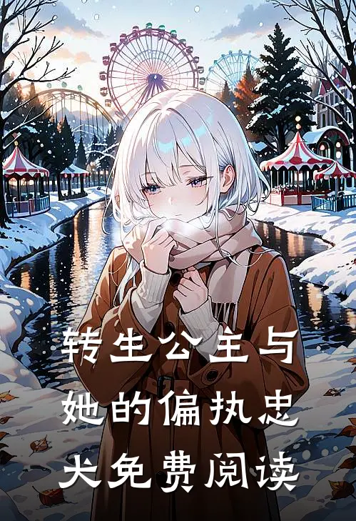 转生公主与她的偏执忠犬免费阅读