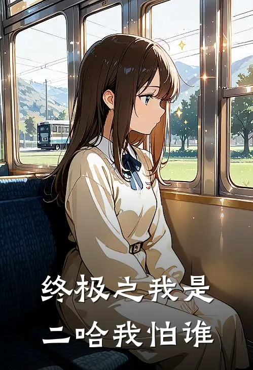 终极之我是二哈我怕谁(汪大东汪小北)完结版免费小说_热门完结小说终极之我是二哈我怕谁(汪大东汪小北)