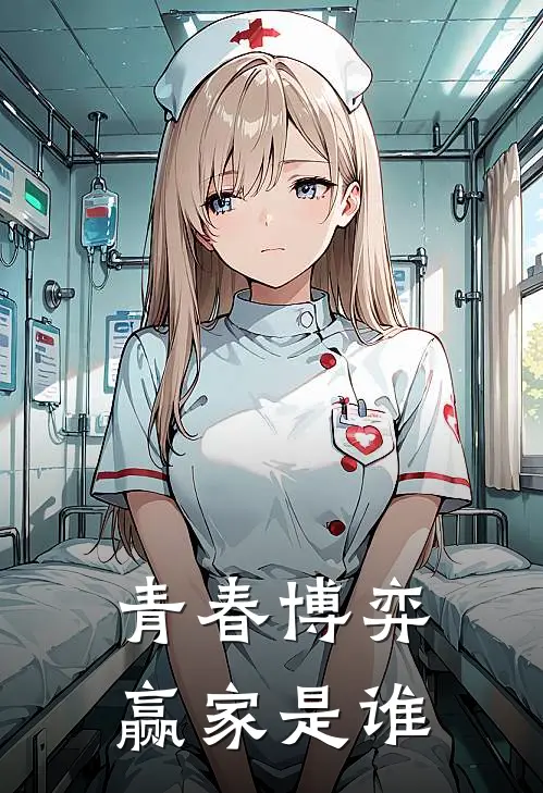 青春博弈赢家是谁