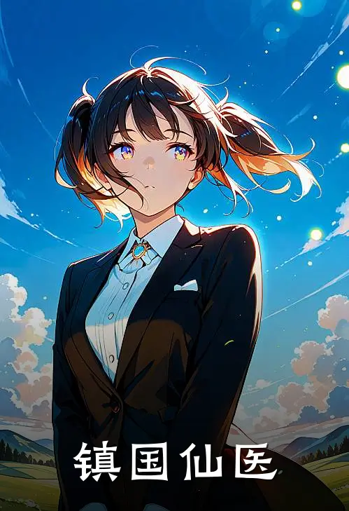 镇国仙医(徐有道小美女)热门小说_《镇国仙医》最新章节在线阅读