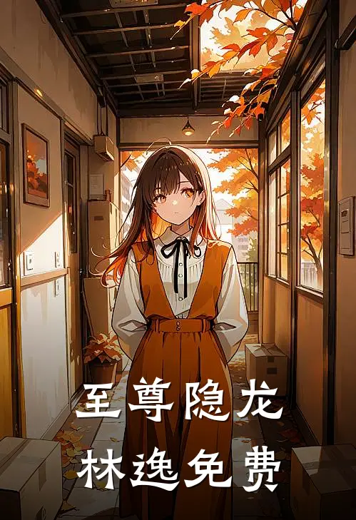 至尊隐龙林逸免费