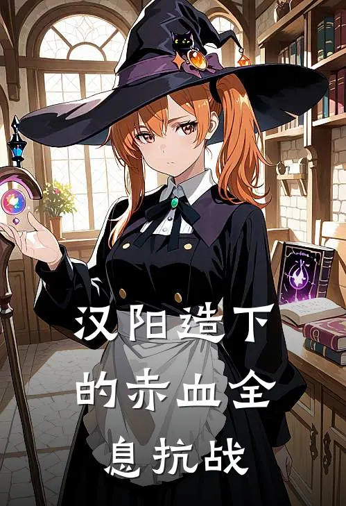 汉阳造下的赤血全息抗战(沈砚赵凯)已完结小说_小说免费阅读汉阳造下的赤血全息抗战沈砚赵凯