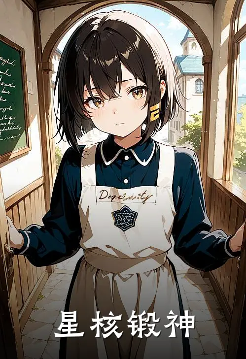 星核锻神(凌辰冯奎)小说完整版_完结好看小说星核锻神凌辰冯奎