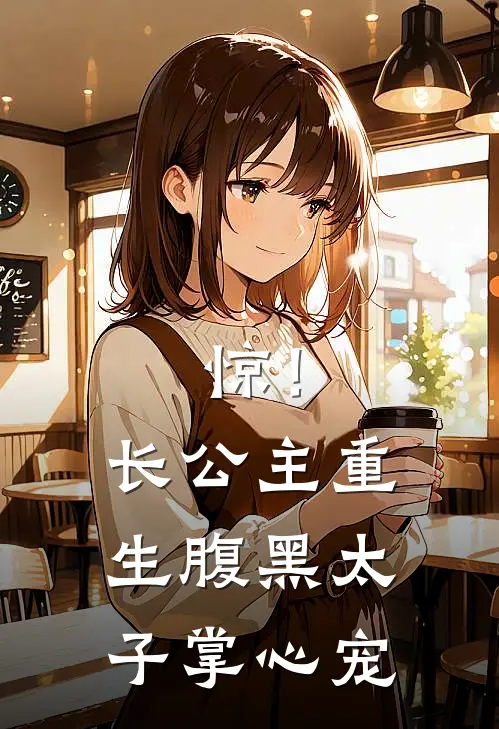 惊！长公主重生：腹黑太子掌心宠萧清樾萧清兰小说完结推荐_完整版小说免费阅读惊！长公主重生：腹黑太子掌心宠(萧清樾萧清兰)