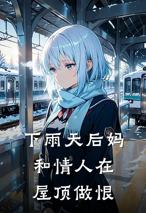 下雨天后妈和情人在屋顶做恨(我爸爸)热门网络小说推荐_最新章节列表下雨天后妈和情人在屋顶做恨(我爸爸)